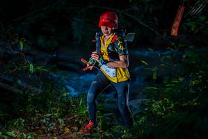 BIB: 310
                            <button type="button" onclick="openModal(19306388)" class="btn btn-primary btn-sm float-right btn-popup" data-toggle="modal" data-target=".modal-high-quality">
                        <i class="fas fa-shopping-cart"></i> Add to Cart
                    </button>
                                            <button type="button" onclick="isThisMe(19306388, true)" class="btn btn-success btn-sm float-right btn-popup btn-isme hidden" data-toggle="tooltip" data-placement="bottom" title="นี่คือรูปของคุณใช่ไหม คลิกที่นี่เพื่อเอาเข้าอัลบั้ม">
                        <i class="fas fa-plus"></i> Add to album
                    </button>
                    <button type="button" onclick="isThisMe(19306388, false)" class="btn btn-warning btn-sm float-right btn-popup btn-isnotme hidden">
                        <i class="fas fa-ban"></i> Remove from album
                    </button>